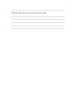 Vorschau - Arbeitsblätter - Französisch Leseverständnis – Le sport en France compréhension écrite - Seite 3