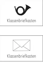 Vorschau - Mal- und Bastelvorlagen - Starterpaket - Ein neues Schuljahr beginnt - Seite 3