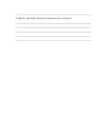 Vorschau - Arbeitsblätter - Französisch Leseverständnis Berufe – compréhension écrite - Seite 3