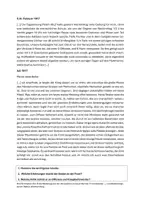 Vorschau - Arbeitsblätter - Feldbriefe Emil Schnabel - Seite 1