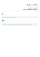 Vorschau - Arbeitsblätter - Feldbriefe Emil Schnabel - Seite 2