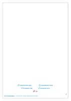 Aperçu - Préparation de séquence / Séquence complète - Cinéfête 2025-2026 : Louise Violet (dossier pédagogique) - Page 2