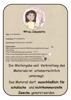 Vorschau - Anderer Materialtyp - Logbuch Hausaufgabenheft Planer Schülerkalender - Seite 2