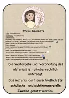 Vorschau - Anderer Materialtyp - Logbuch Katze Hausaufgabenheft Lerntagebuch Schülerkalender Planer - Seite 2