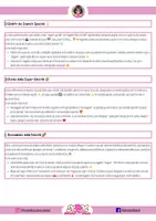 anteprima - Materiale di supporto/inclusione - Back to School Tutto su di me - Pagina 2