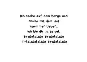 Vorschau - Bildkarten - Kreisspiele Spielesammlung - Seite 3