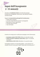 anteprima - Piani di lezione - Sistemi politici del XX secolo: il totalitarismo - Pagina 2