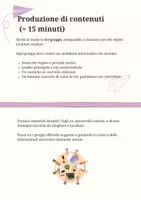 anteprima - Piani di lezione - Sistemi politici del XX secolo: il totalitarismo - Pagina 3