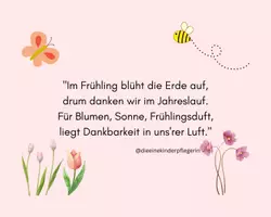 Vorschau - Arbeitsblätter - XXL Tischsprüche Set - Seite 1