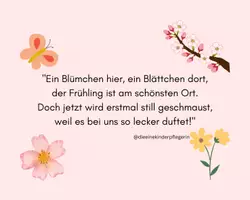 Vorschau - Arbeitsblätter - XXL Tischsprüche Set - Seite 3