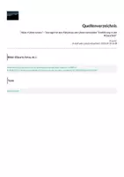 Vorschau - Fördermaterial/Inklusion - "Atlas-Führerschein" -- Vorlage für den Abschluss der Unterrichtsreihe "Einführung in die Atlasarbeit" - Seite 1