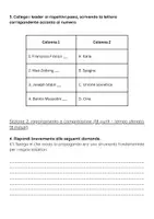 anteprima - Compiti in classe/Test - Esame: Storia politica del XX Secolo (totalitarismo) - Pagina 3