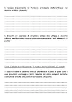 anteprima - Compiti in classe/Test - Esame: Architettura antica (sistema trilitico) - Pagina 3