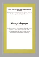 Vorschau - Präsentationen/Tafelbilder - Fabeltiere - Tafelmaterial - Fabeln - Seite 1
