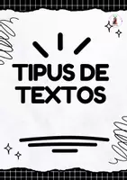 Vista previa - Unidades / Secuencias / Situaciones de Aprendizaje - KIT TIPOLOGIES TEXTUALS, CATALÀ - página 3