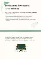 anteprima - Piani di lezione - Architettura antica (il sistema trilitico) - Pagina 3