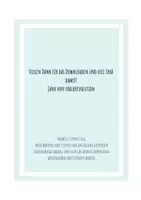 Vorschau - Spiele - Fliegenklatschenspiel Formen von to be - Seite 1