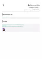 Vorschau - Arbeitsblätter - KOMPLETT Paket Schwungübungen - über 50 Schwungübungen zu verschiedenen Themen & Jahreszeiten - Seite 3