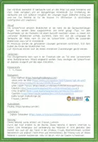 Vorschau - Arbeitsblätter - Wald (Hörrätsel und Geräusche): Hörverstehen und auditive Wahrnehmung fördern (Grundschule Musik Sachunterricht Klasse 1–4) - Seite 2