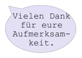 Vorschau - Präsentationen/Tafelbilder - Präsentationshilfen Klassenzimmermaterial - Seite 2