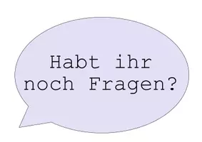 Vorschau - Präsentationen/Tafelbilder - Präsentationshilfen Klassenzimmermaterial - Seite 3