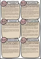 Vorschau - Stundenentwürfe - Inhalt und Planungsempfehlungen für die Unterrichtsreihe Medienbildung - Seite 3