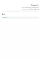 Aperçu - Feuilles d'exercices - LES LETTRES CREUSES (maternelle, CP, inclusion) - Page 1