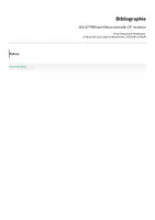 Aperçu - Apprentissages en autonomie - LES LETTRES pointillés (maternelle, CP, inclusion) - Page 1