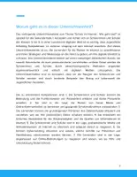 Vorschau - Unterrichtsreihen - Sparpaket XXL: Informatik & Digitale Kompetenzen – Programmieren, Algorithmen & IT-Sicherheit (Sek I) - Seite 2