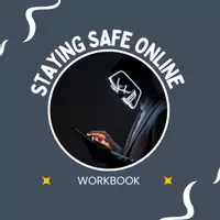 Vorschau - Unterrichtsreihen - Sparpaket: Coding & Digital Safety | BILINGUAL | Scratch, Programmieren & Computerviren (Grades 6–9) - Seite 1