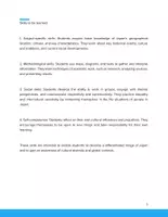 Vorschau - Unterrichtsreihen - Discover Japan – Interactive Culture & History Lessons Grades 6–9 - Seite 3
