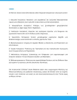 Vorschau - Unterrichtsreihen - Japan im Unterricht entdecken – Kultur & Geschichte interaktiv Sek I - Seite 2