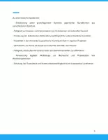Vorschau - Unterrichtsreihen - Japanische Kunst – Tradition, Moderne & Kreativität entdecken Sek I - Seite 2