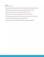 Vorschau - Unterrichtsreihen - Exploring Japanese Fashion – Culture & Creativity Lessons Grades 6–9 - Seite 3