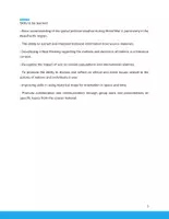 Vorschau - Unterrichtsreihen - Exploring Japan’s WWII Role – Causes, Battles & Aftermath Grades 6–9 - Seite 3