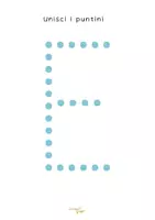 anteprima - Esercizi - L'orso Enrico scopre la E - Pagina 3