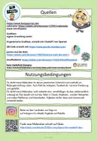 Vorschau - Präsentationen/Tafelbilder - Neutraler Startbildschirm mit Symbolübersicht für die digitale Tafel - Seite 1