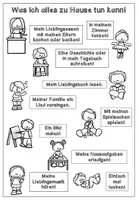 Vorschau - Poster - FREEBIE: Merkposter "Mit dem Virus richtig umgehen" - Seite 1