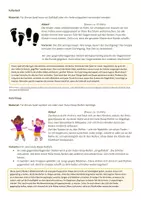 Vorschau - Spiele - Kooperative Lernspiele - Grundschule - Seite 3