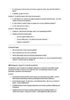 Vorschau - Präsentationen/Tafelbilder - Materialpaket: 5 Rollenspiele für Kita & Grundschule – Konfliktlösung & soziales Lernen - Seite 3