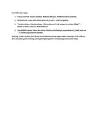 Vorschau - Präsentationen/Tafelbilder - Rollenspiel: Das geheime Flüstern – Niemand wird ausgeschlossen - Seite 3