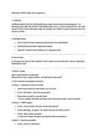 Vorschau - Präsentationen/Tafelbilder - Rollenspiel: Höflich fragen statt wegnehmen - Seite 1