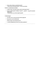 Vorschau - Präsentationen/Tafelbilder - Rollenspiel: Höflich fragen statt wegnehmen - Seite 2