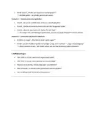 Vorschau - Präsentationen/Tafelbilder - Rollenspiel: Entschuldigung, ich hab dich angerempelt – Konflikt lösen - Seite 2