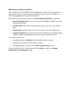 Vorschau - Präsentationen/Tafelbilder - Rollenspiel: Entschuldigung, ich hab dich angerempelt – Konflikt lösen - Seite 3