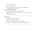 Vorschau - Präsentationen/Tafelbilder - Rollenspiel: Der neue Spielkamerad – Freundlich aufnehmen - Seite 2