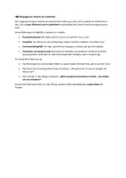 Vorschau - Präsentationen/Tafelbilder - Rollenspiel: Der neue Spielkamerad – Freundlich aufnehmen - Seite 3