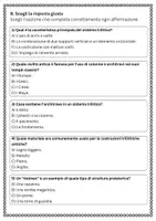 anteprima - Esercizi - Sistema trilitico (Raccolta) - Pagina 2