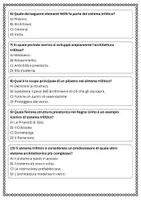 anteprima - Esercizi - Sistema trilitico (Raccolta) - Pagina 3