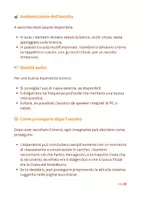 anteprima - Audio - Orecchie Curiose - il didgeridoo (Classe Seconda) - Pagina 3
